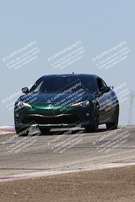 media/May-19-2024-VARA (Sun) [[bc1adde764]]/Track Day Session/Session 3 (Grapevine)/